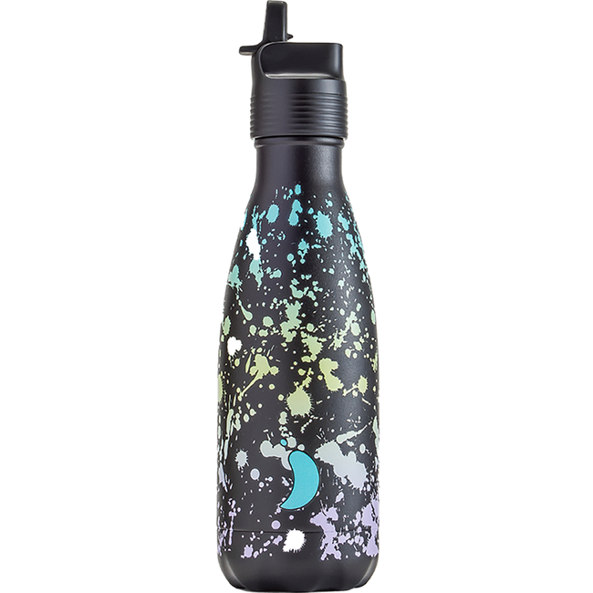 Butelka, 350ml - Mazy Original Kids - Chillys Bottles