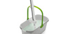 Wiadro Profimate 12 l - Tescoma