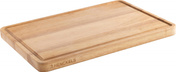 Henckels by Zwilling Deska kuchenna 40 x 27.5 cm