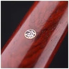 Nóż Petty Dellinger M390 Cocobolo 13 cm, stal proszkowa Böhler M390