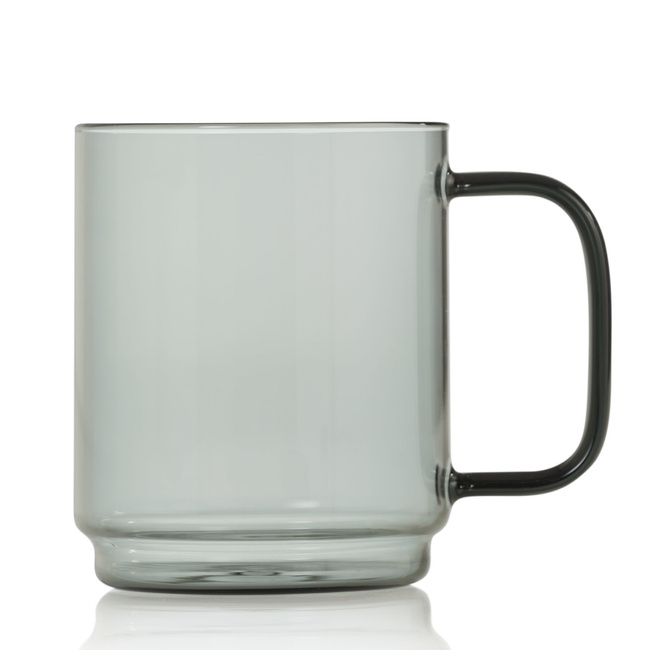 Kubek Impact 1szt, 500ml - Adhoc