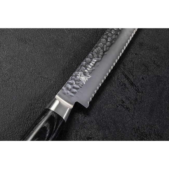 Noże do chleba 23 cm/ 9" - Yaxell