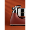 Roboty kuchenne Assistent Original Rustic Maroon AKM 6230 RM - Ankarsrum
