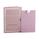 True Lavender 