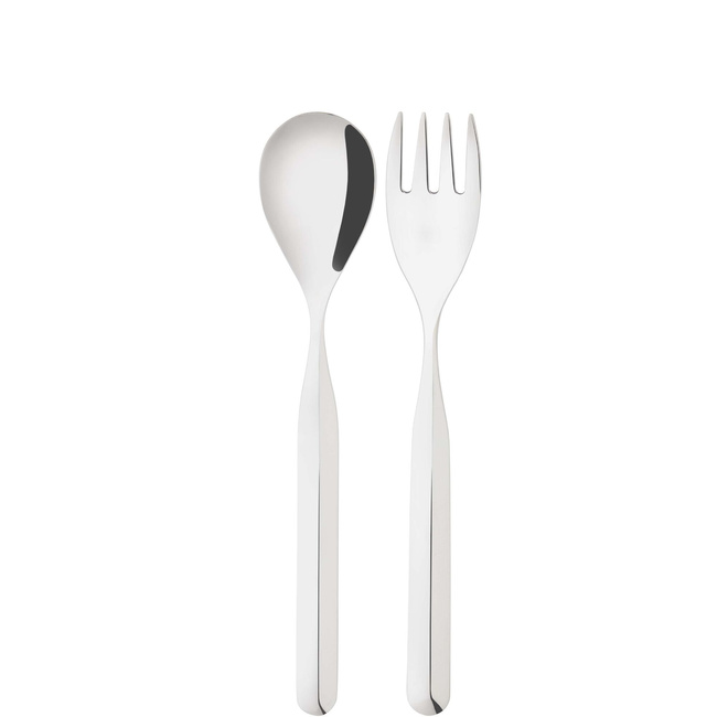 Vidal zestaw do serwowania w pudełku - Bugatti