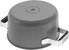 Zwilling Pure zestaw 5 garnków