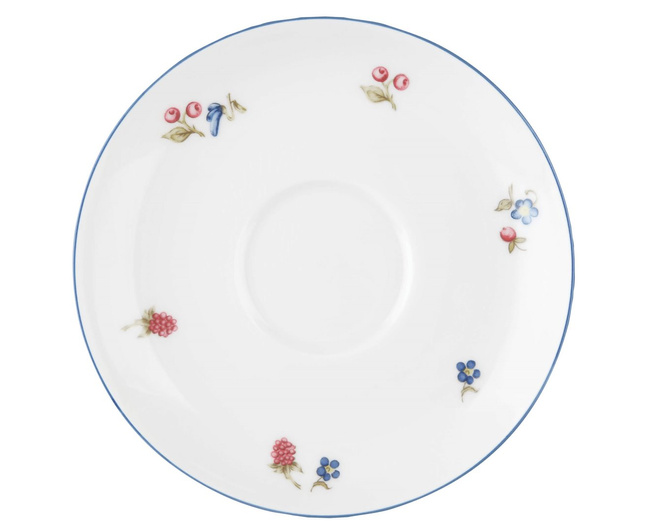 Sonate Nostalgia Spodek 13 cm - Seltmann Weiden