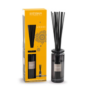 Dyfuzor zapachowy 100ml Ambre - Esteban