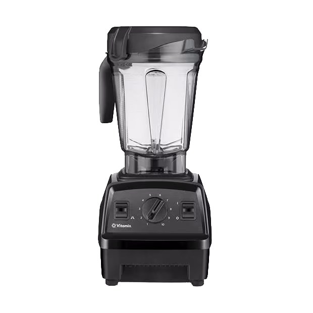 Blender kielichowy Vitamix Explorian E320