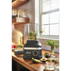 Blender Kitchenaid High Performance 2,6l 5ksb6061eer Czerwony