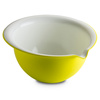 Miska Do Mieszania 3l Jasnozielona
