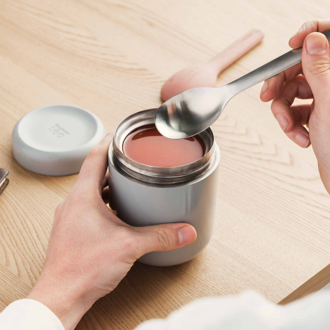 Leo termos na żywność 0,50 l - Berghoff