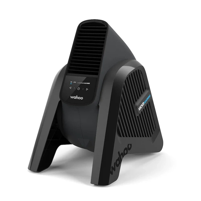 Wentylator Bluetooth Wahoo Kickr Headwind - Wahoo Fitness