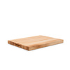 Deska do krojenia klon Pro Chef - 46x31x4cm - Boos Blocks