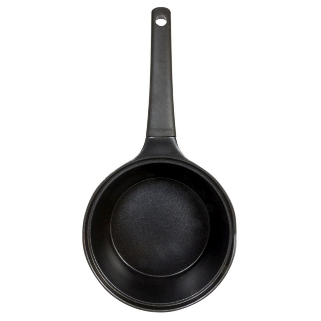 Rondel z pokrywką 16cm Lirica, Indukcja - Moneta