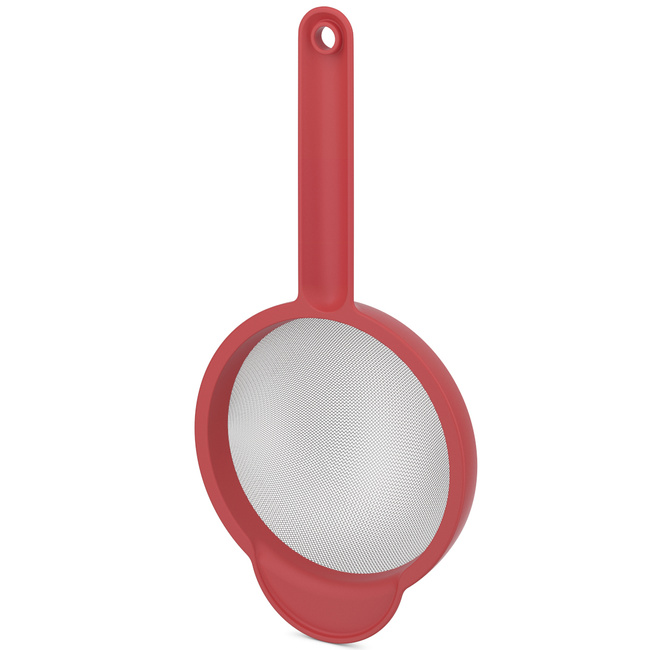 Sitko Chef It Ø167 mm Coral 102314076900 - Mepal