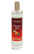 Spray świąteczny 75ml frosted mandarin'24 - Esteban