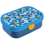 Lunchbox Campus Stitch 107440065403 - Mepal