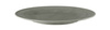 Seltmann Beat Color Glaze Serwis obiadowy dla 6 osób
