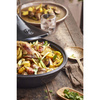Tagine 3l, Czarny - Emile Henry