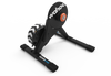 Trenażer Wahoo Kickr Core V2 + kaseta 11 rzędowa - Wahoo Fitness