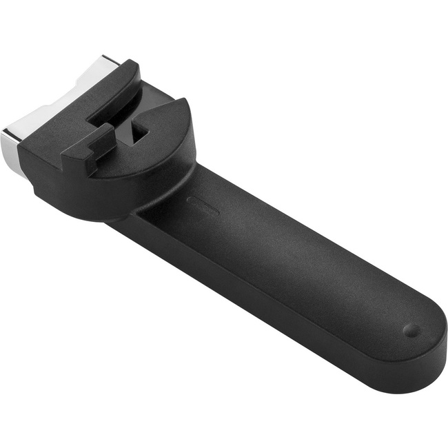 Zwilling Ecoquick Długi uchwyt do szybkowaru