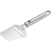 Obieraczka do sera z ząbkami 22.5 cm - Zwilling