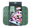 Forma do mini muffinek 24 sztuki - Jamie Oliver