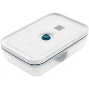 Fresh & Save Lunch Box Plastikowy 1 Ltr, Morski - Zwilling