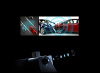 Ddpai M5S Car Stereo | Rejestrator samochodowy | ekran 8.9", kamera 1440p, Bluetooth 5.0, WiFi 5GHz