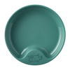 Zestaw obiadowy dziecięcy 3-szt. Mio Deep Turquoise - Mepal