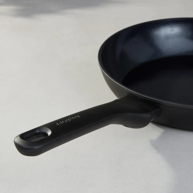 3-el. Zestaw patelni non-stick helix (20 + 24 + 28cm) - Berghoff