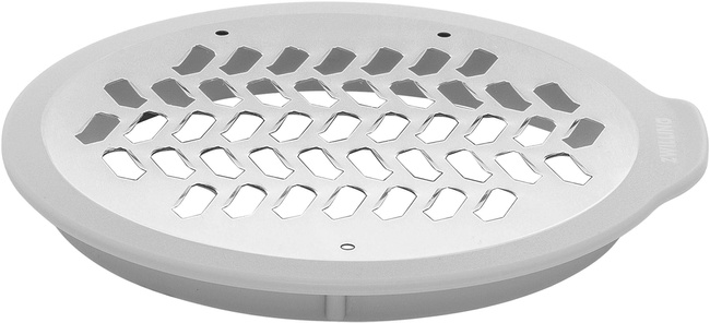 Fresh & Save Zestaw 5 Akcesoriów Do Misek - Zwilling