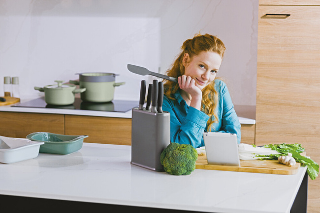 Szpatułka Balance - Berghoff