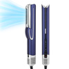 Aeroprostownica StayBeauty by Extralink M-17949 do włosów mokrych i suchych, 1200 W