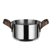 Garnek Alessi 1,3 L