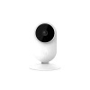 Xiaomi Mi Home Security Camera Basic 1080p - Xiaomi Sxj02zm