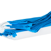 Ręcznik plażowy szybkoschnący Bondi Blue 160 x 90 cm Dock & Bay