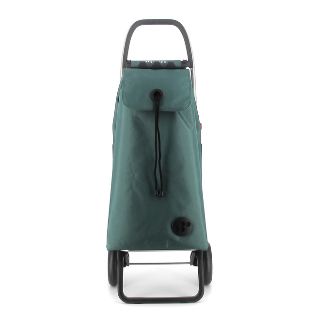 I-max Mf 2l Zieleń Morska - Rolser