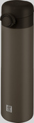 Thermo Plus Kubek termiczny - 500 ml, brązowy - Zwilling
