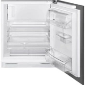 Smeg - Chłodziarka U8C082DE Universal