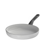 Patelnia Non-stick Glints Spirit 28 cm - Berghoff