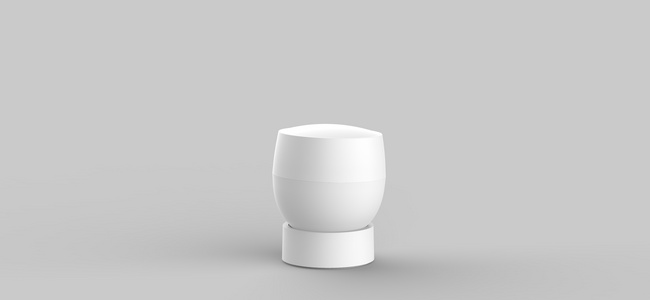 Extralink Smart Life Motion Sensor | Czujnik ruchu | Pir, Smart Home, Tuya
