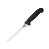 Nóż do trybowania Samura Butcher SBU-0063, stal AUS-8, ostrze 18 cm