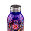 Bbot Termos Mandala 500 Ml - Bugatti