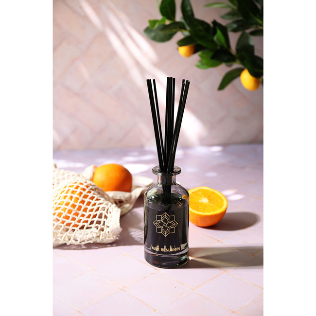 Dyfuzor zapachowy Seville Orange Blossom 150 ml Max Benjamin
