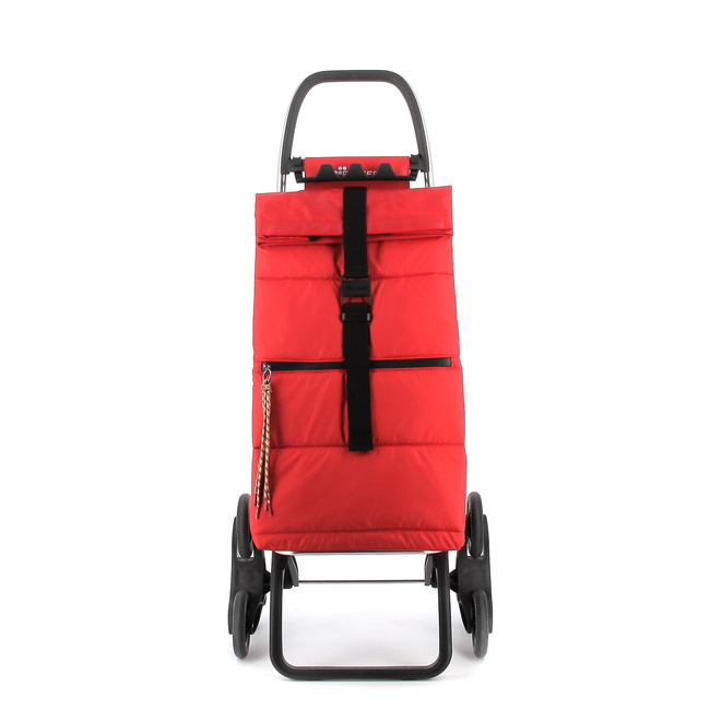 Big polar 6l Czerwony - Rolser