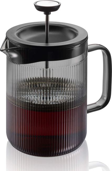 Cristiano Zaparzacz do kawy - 600 ml - Gefu