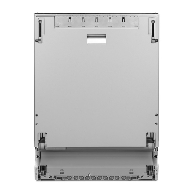 Smeg - Zmywarka do naczyń, 60 cm Universal Stl342Csl Czarny