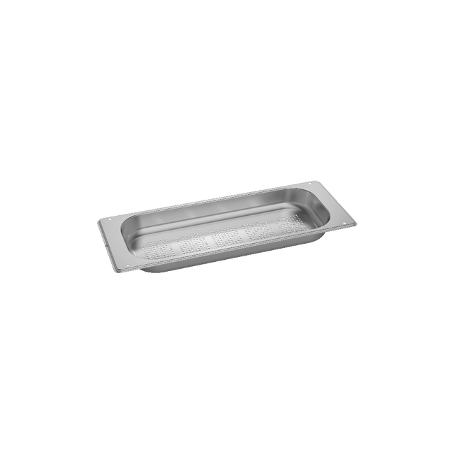 Smeg - Akcesorium Bx640p Universal